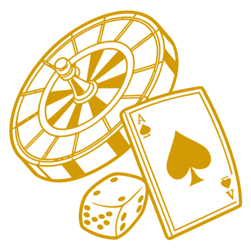 Non GamStop Casinos